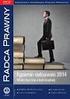 Uchwała Nr 475/VI/05. Krajowej Rady radców Prawnych. z dnia 22 listopada 2005 r. w sprawie wyznaczania radców prawnych do prowadzenia spraw z urzędu.