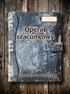 OPERAT SZACUNKOWY ZAWIERAJĄCY OKREŚLENIE WARTOŚCI RYNKOWEJ. Spółdzielczego własnościowego prawa do lokalu mieszkalnego.