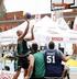 REGULAMIN GRAND PRIX POLSKI 2016 W KOSZYKÓWCE 3X3