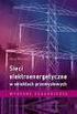 Polskie Sieci Elektroenergetyczne S.A. WZORY FORMULARZY I TABEL SPECYFIKACJA ISTOTNYCH WARUNKÓW ZAMÓWIENIA CZĘŚĆ III