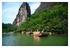 CHINY: Największe atrakcje Państwa Środka z Górami Tęczowymi, rejsem po Jangcy, Parkiem Zhangjiajie