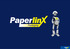 PaperlinX fakty i liczby