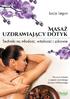 Wydanie I Białystok 2015 ISBN