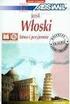 KARTA PRZEDMIOTU. 1. NAZWA PRZEDMIOTU: Język włoski KOD WF/I/st/1