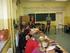 Procedury postępowania nauczycieli w sytuacjach kryzysowych w szkole w Publicznym Gimnazjum nr 1 w Siedlcach
