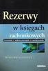 Rozpoznanie wybranych determinant wyniku finansowego netto spółek giełdowych branży przemysłu spożywczego