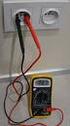Napięcie / Częstotliwość /Natężenie prądu (A) V (AC), 50/60 Hz, 5 A Maksymalna szerokość 320 mm Moc 1000 Watt Minimalna grubość folii do