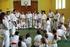 Wymagania egzaminacyjne na stopnie Karate-do Shotokan Polski Związek Karate