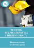 Przedmowa. ruchowych. Zawartość. 1. Wstęp do fizjologii - (Genowefa Kotwica) 1.1. Fizjologia - nauka o życiu, o regulacjach warunkujących życie