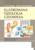 ILUSTROWANA FIZJOLOGIA CZŁOWIEKA