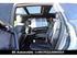 AUDI Q7 3.0 TDI Quattro S-LINE OPEN SKY