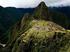 Andy, ocean, pustynia i tajemnicze Machu Picchu - PERU - wyjazd grupowy z pilotem