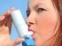 Charakterystyka astmy oskrzelowej u polskich seniorów