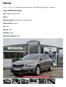 Oferta. Cena: PLN brutto. Poznań - Komorniki / Škoda Superb 2014 SalonPL TSI 200KM DSG Elegance Columbus. Vin: TMBAH73T4E