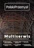 3. Ocena brzmień instrumentów Budowa i systematyka instrumentów muzycznych.