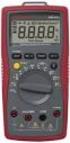 AM-510 Commercial / Residential Multimeter. AM-510-EUR Digital Multimeter. Podręcznik użytkownika