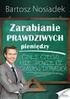 Skrypt 23. Przygotowanie do egzaminu Pierwiastki