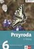 Odkrywcy świata PRZYRODA / BIOLOGIA / GEOGRAFIA. Autorzy: Anna Romańska, Marcin Piotrowicz