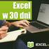 Materiały z Excela zaawansowanego