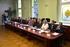 Protokół Nr XIV/2016 z obrad XIV sesji Rady Miejskiej w Otmuchowie w dniu 28 kwietnia 2016 r. VII kadencji