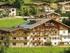 Austria / Zell am See - Kaprun / Zell Am See / Gartenhotel Daxer /