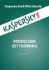 ( x ) jest dystrybuantą cechy x dla i-tej grupy.