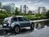 Dacia Duster GAMA 2016