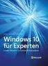 Windows 10 PL od środka / Ed Bott, Carl Siechert, Craig Stinson. Gliwice, cop Spis treści