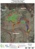 1. 1. Ustanawia się plan zadań ochronnych dla obszaru Natura 2000 Dolina Biebrzy PLH200008, zwanego dalej obszarem Natura 2000.