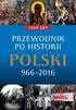 Tytuł ebooka Skarga do sądu wpisujesz i zadajesz styl administracyjnego Tytuł ebooka droga odwoławcza od decyzji podatkowych