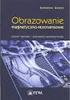 Podstawy obrazowania USG część 1 Monika Jędrzejewska, Piotr Jankowski, Bartosz Węckowski