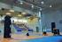 Projekt nagłośnienia sali gimnastycznej w szkole w Serocku