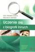 VII Łódzka Konferencja Biograficzna Biografia i badanie biografii Osobliwości biografii edukacyjnych