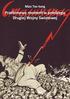 Mao Tse-tung. Przełomowy moment w przebiegu Drugiej Wojny Światowej