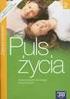 Wymagania edukacyjne z biologii dla klasy 2a. Gimnazjum Publicznego im. Jana Pawła II w Żarnowcu na rok szkolny 2015/2016