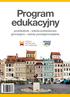 Program edukacyjny. przedszkole szkoła podstawowa gimnazjum szkoły ponadgimnazjalne