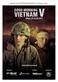 Regulamin zlotu Good Morning Vietnam vol. 5 Operacja: Lincoln
