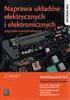 Spis treści. I. Wprowadzenie do naprawy układów elektrycznych i elektronicznych pojazdów samochodowych