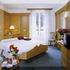 HOTEL ****S BEVERLY HILLS z basenem i SPA! 6N/6SKI WCZASY NARCIARSKIE VAL DI SOLE PROGRAM. Symbol oferty: 738/2647