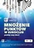 PROMOCJA! Od 1 listopada 2016 r. do 31 stycznia 2017 r. PRE1278 PROMOCJA MITUTOYO