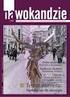 Wyrok z 16 stycznia 2006 r., SK 30/05 MOŻLIWOŚĆ ODDALENIA KASACJI OCZYWIŚCIE BEZZASADNEJ BEZ UDZIAŁU STRON I BEZ UZASADNIENIA