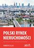 HANDEL ZAGRANICZNY STYCZEŃ GRUDZIEŃ 2008 R.