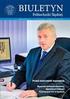 MATERIAŁOZNAWSTWO. Prof. dr hab. inż. Andrzej Zieliński Katedra Inżynierii Materiałowej Pok. 204