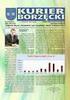 Uchwała Nr 4/2014 Gminnej Komisji Wyborczej w Oleśnicy z dnia 23 października 2014r.