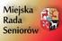 z dnia r. w sprawie regulaminu konkursu na stanowisko kuratora oświaty oraz trybu pracy komisji konkursowej