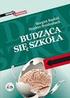 Monia Ben Larbi - o projekcie Budzących się szkół