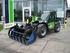 Deutz-Fahr agrovector agrovector 25.5