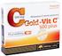 GOLD VIT C 1000 Forte - 30 kaps. (Witamina C)