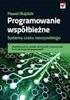 Programowanie współbieżne... (2)