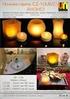 Katalog lamp 2014 cz.1